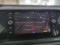 preview Volkswagen Polo #2