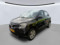 preview Renault Twingo #0