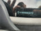 preview Renault Twingo #1