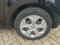 preview Renault Twingo #5