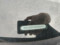 preview Audi A4 #1