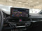 preview Audi A4 #2