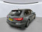 preview Audi A4 #4