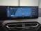 preview BMW 3 Series #1