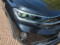 preview Volkswagen Taigo #3
