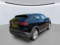 preview Volkswagen Taigo #5