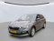 preview Skoda Scala #0
