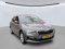 preview Skoda Scala #3