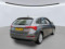 preview Skoda Scala #4