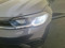 preview Volkswagen Polo #3