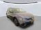 preview Volkswagen Polo #4