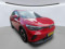 preview Volkswagen ID.4 #3