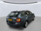 preview Skoda Octavia #4