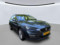 preview Seat Leon #2