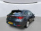 preview Seat Leon #3