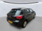 preview Seat Ibiza #4