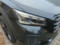 preview Audi Q2 #3