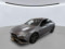 preview Mercedes CLA-Class #0