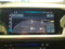 preview Audi Q4 e-tron #2