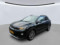 preview Kia Stonic #0