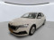 preview Skoda Octavia #0