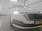 preview Skoda Octavia #3