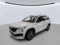 preview Skoda Kodiaq #0