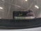 preview Skoda Kodiaq #2