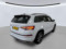 preview Skoda Kodiaq #4