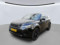 preview Land Rover Range Rover Evoque #0