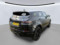 preview Land Rover Range Rover Evoque #4
