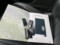preview Land Rover Range Rover Evoque #5
