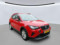 preview Seat Arona #2
