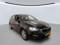 preview Skoda Scala #4