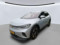 preview Volkswagen ID.4 #0