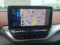 preview Volkswagen ID.4 #1