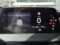 preview Volkswagen ID.4 #3