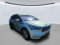 preview Skoda Enyaq #5