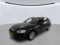 preview Audi A4 #0