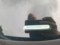 preview Audi A4 #2