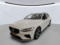 preview Volvo V60 #0