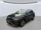 preview Volkswagen T-Roc #0