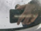 preview Skoda Fabia #1