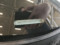 preview Audi A1 #1