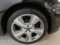 preview Audi A1 #5
