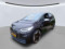 preview Volkswagen ID.3 #0