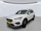 preview Seat Tarraco #0