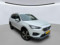 preview Seat Tarraco #4