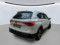 preview Seat Tarraco #5