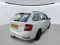 preview Skoda Fabia #3